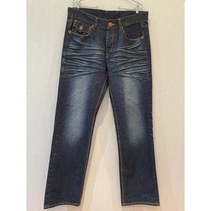 True religion billy supert jeans